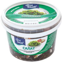 salat-iz-morskoj-kapusty-kamchatskij-s-krabovymi-palochkami-i-rastitelnym-maslom-500-g
